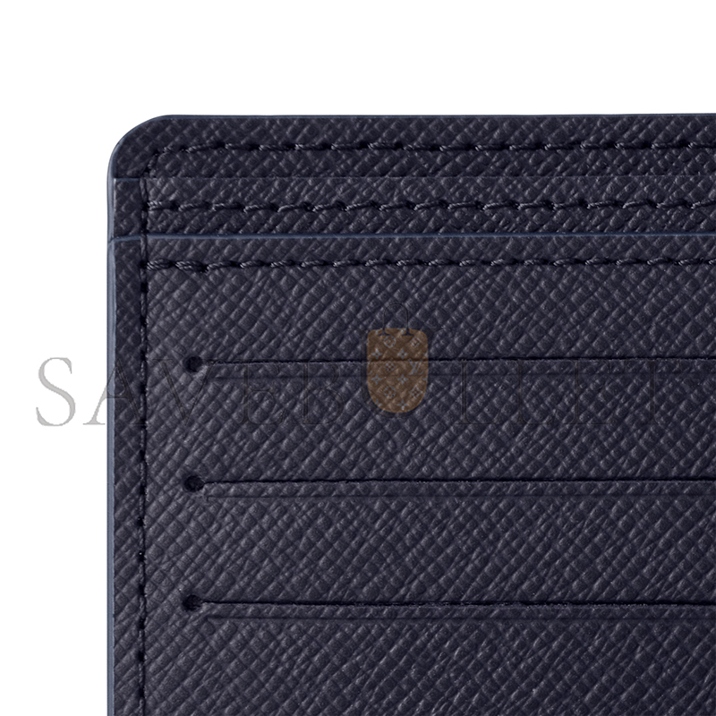 l0*is V*t0n multiple wallet m82827 (11.5*9*1.5cm)